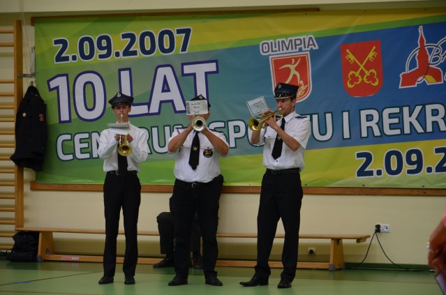 trzecia 3